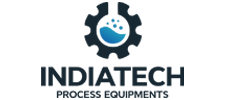 IndiaTech Process Equipments